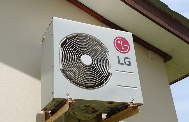 Kunta Kinteh Beach Complex - Foto 32