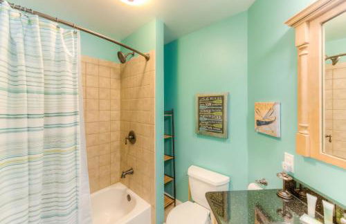 Unleashed on Lake Anna - Foto 23