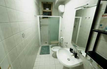 Brothers House - Foto 11