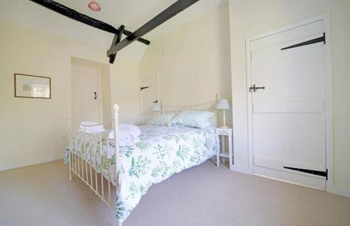 18th Century Cottage in Heart of Dorset - Foto 15