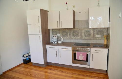 Villa Evin - Foto 20