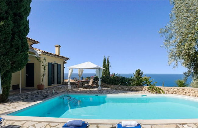 Nature Villas - Foto 22