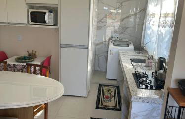 Casa Privada próxima Praia de SURFING de Gamboa, Sc - Foto 20