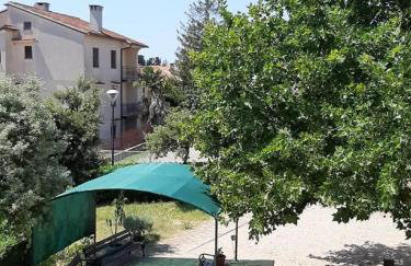 Modern apartment in the heart of Umag Vivano NOEL - Foto 24