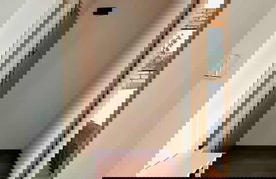 Apartamenty Dębowa 3 - Foto 49