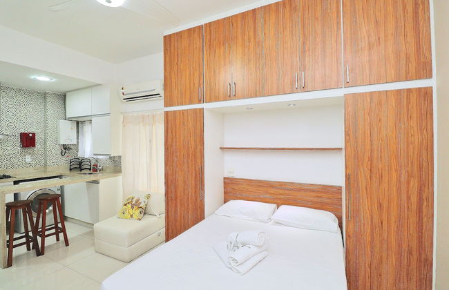 Rio Spot Homes MC C055 - Foto 7