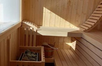 Apartment ROKO with sauna & view - Foto 45