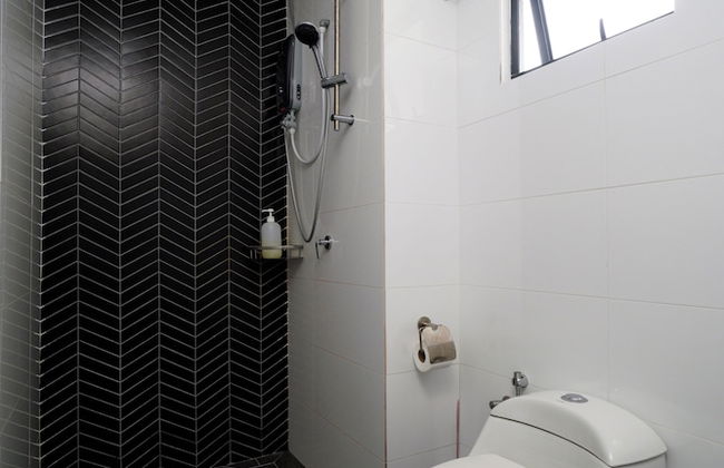 The Horizon Ipoh L15 by Grab A Stay - Foto 35