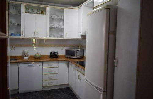 Alojamientos Villarias Archena - Foto 17