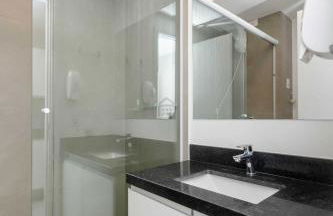 Moradia linda e moderna em um dos melhores bairros de Porto Alegre! - Foto 66