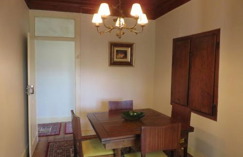 casAlice country house - Foto 47