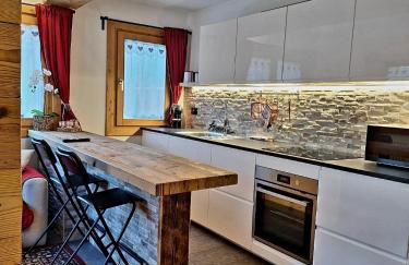 La casetta sul fiume - Foto 25