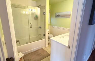 Beautiful Beach House - Foto 18