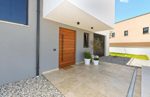 House Lina 2346 - Foto 46