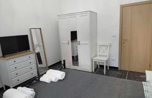 La Casetta di Elba in the center of San Lazzaro - Foto 6