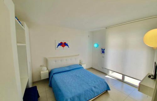 Appartamento Delfino Bianco - Photo 16