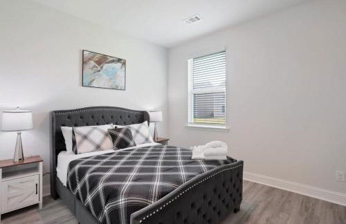 Perfect spot for Savannah vacation! - Foto 29