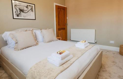 New listing Stunning Hoole home Perfect spot - Foto 21