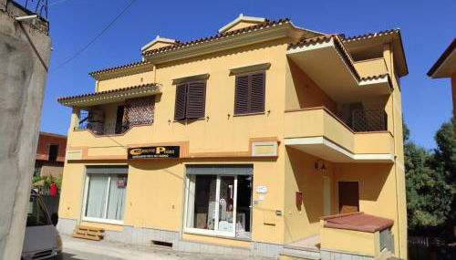 MONOLOCALE WENGE' - Foto 2