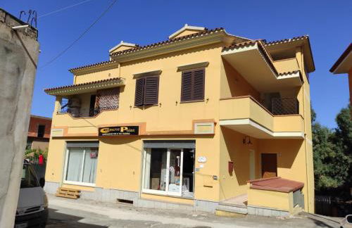 MONOLOCALE WENGE' - Foto 2