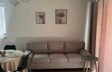 Apartmani Iva - Photo 20