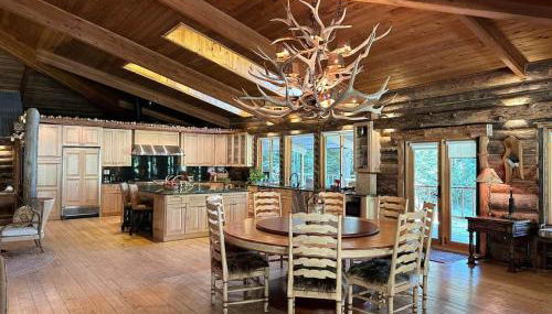 Skyline Ranch - Foto 5