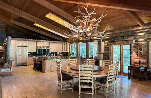 Skyline Ranch - Foto 5