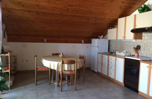 Apartments by the sea Ugljan - 11820 - Foto 10