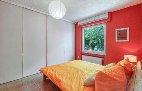 Amazing Home In Nideggen With Kitchen - Foto 17