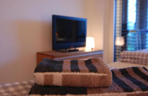 Fewo Kuen 2 - Foto 18