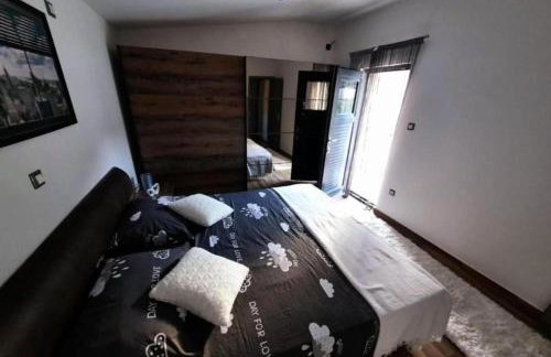 House Toni - Photo 8