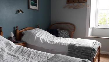 6 Bridge St. - Foto 3