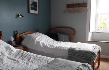 6 Bridge St. - Foto 3