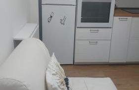 Apartamento Loft con vistas al mar y ciudad - Foto 13