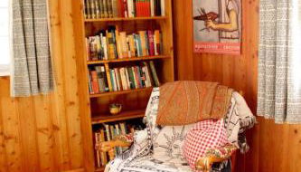 Haus Poxleitner - Photo 5