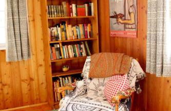 Haus Poxleitner - Photo 5