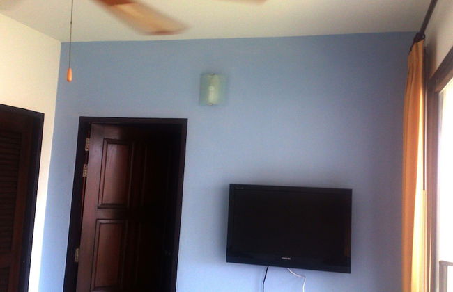 The W Villa - Foto 24