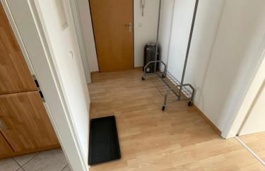 60sqm "Piece of heaven" in Munich's south - Foto 28