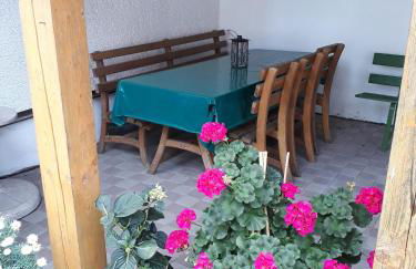 Ferienwohnung Deuerling - Foto 12