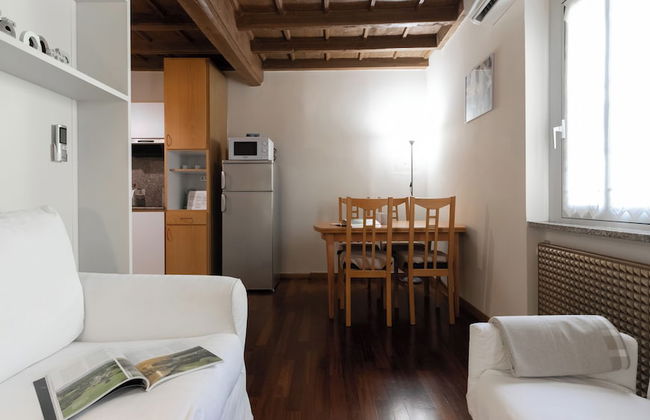 Italianway - Mercato 18 - Foto 4