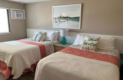 Coastal Waters 209 - Foto 27