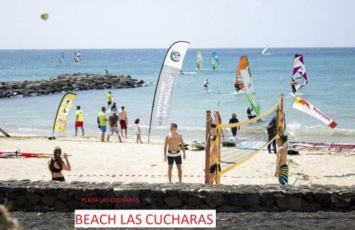 Villa Costa Golf - Foto 51