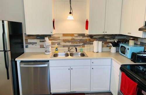 Mountain Vibes at Hidden Pond Lodge - 3beds/2bth - Foto 20