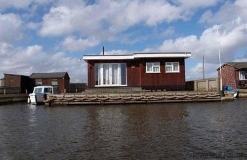 Dydle Down - Foto 11