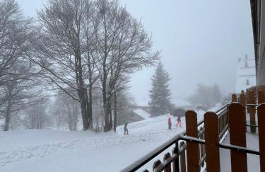 Appartamento "La Roccia" - Foto 24