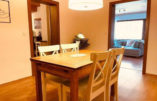 Odw homes - Large country house with three apartments and garden - Photo 19