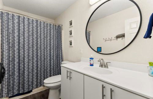 Water Haus - Foto 27