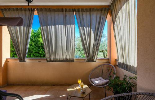 Apartment David - Foto 58