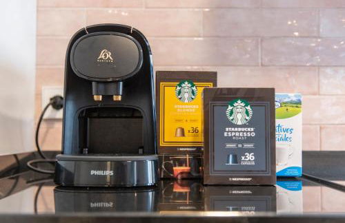 La Granja Villa - Foto 18