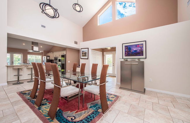 Swiss 105 - Lake Olsen - Photo 15